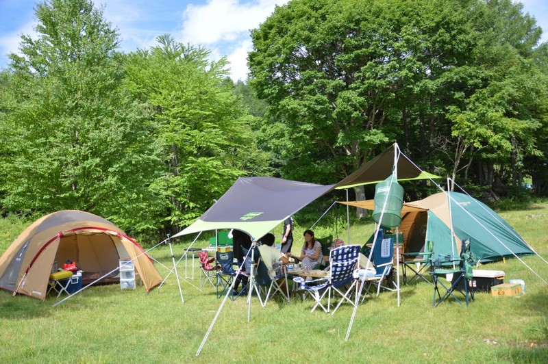 キャンプ,camp